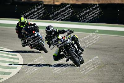 media/Sep-06-2025-TrackXperience (Sat) [[b6dbbb8c62]]/Level 3/Session 3 (Turn 5)/